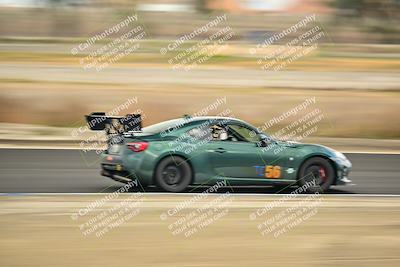 media/Jan-26-2025-CalClub SCCA (Sun) [[cfcea7df88]]/Group 5/Race/